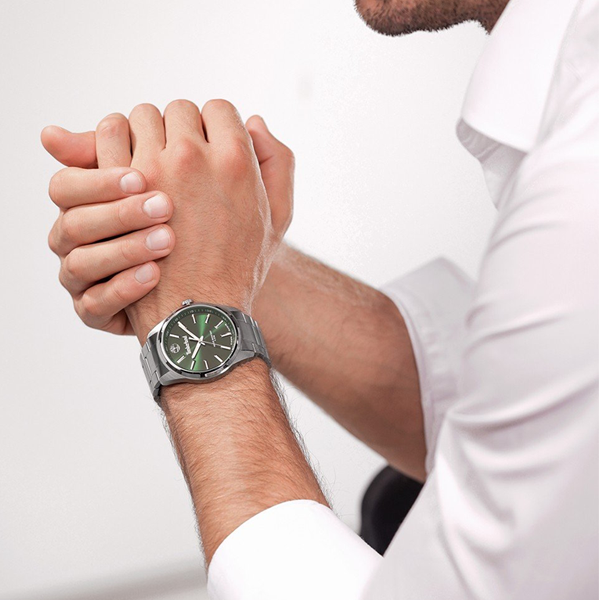 TDWGG0010806 - TIMBERLAND Mod. NORTHBRIDGE