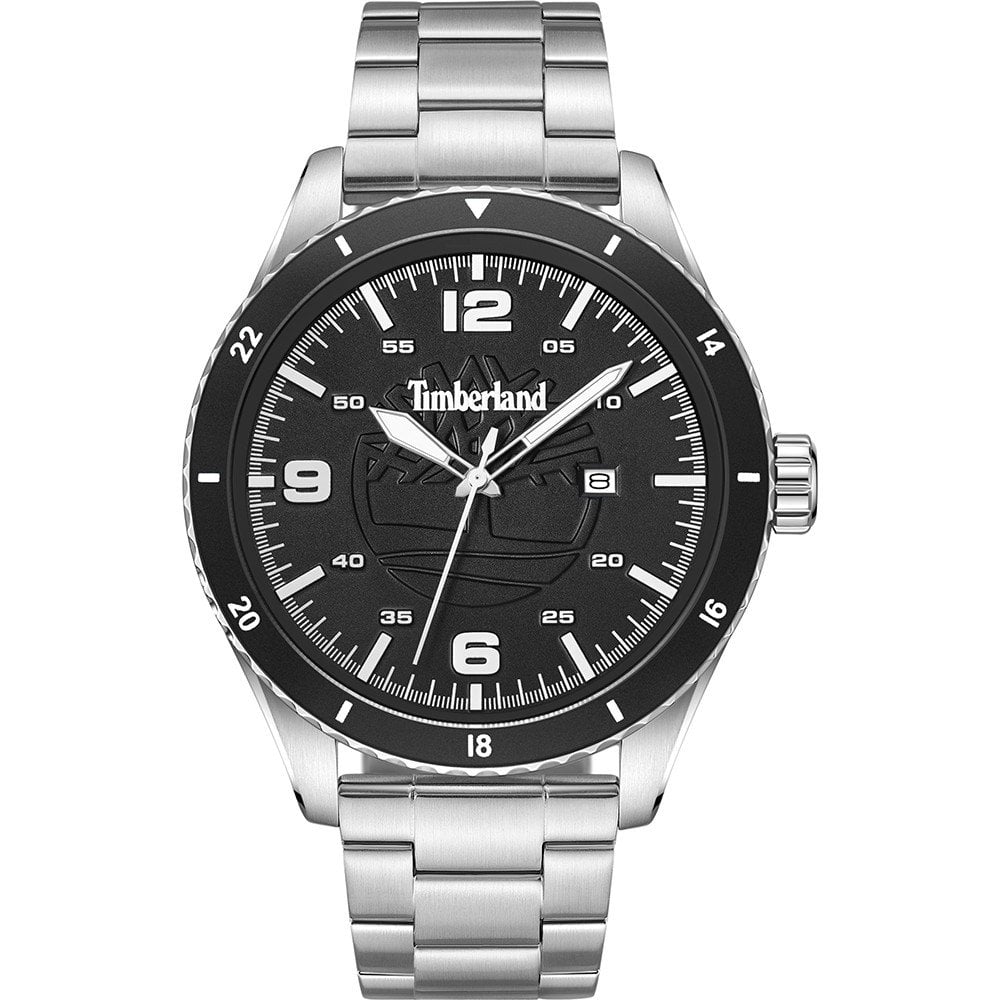 TDWGH0010503 - TIMBERLAND Mod. ASHMONT