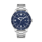 TDWGH0010504 - TIMBERLAND WATCHES Mod. TDWGH0010504