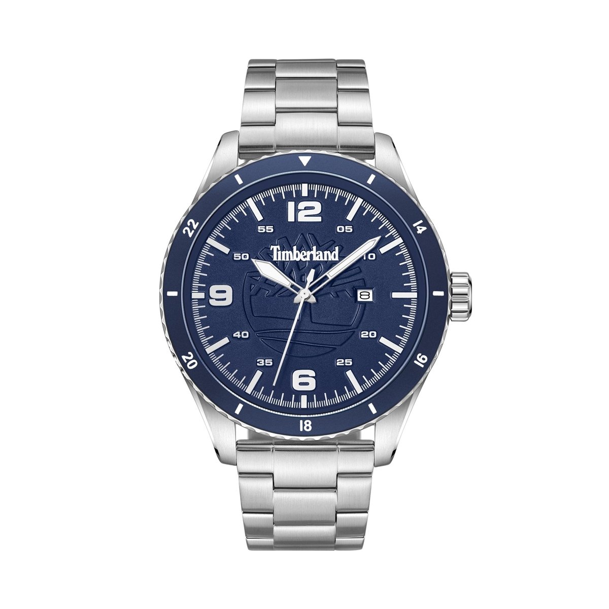 TDWGH0010504 - TIMBERLAND WATCHES Mod. TDWGH0010504