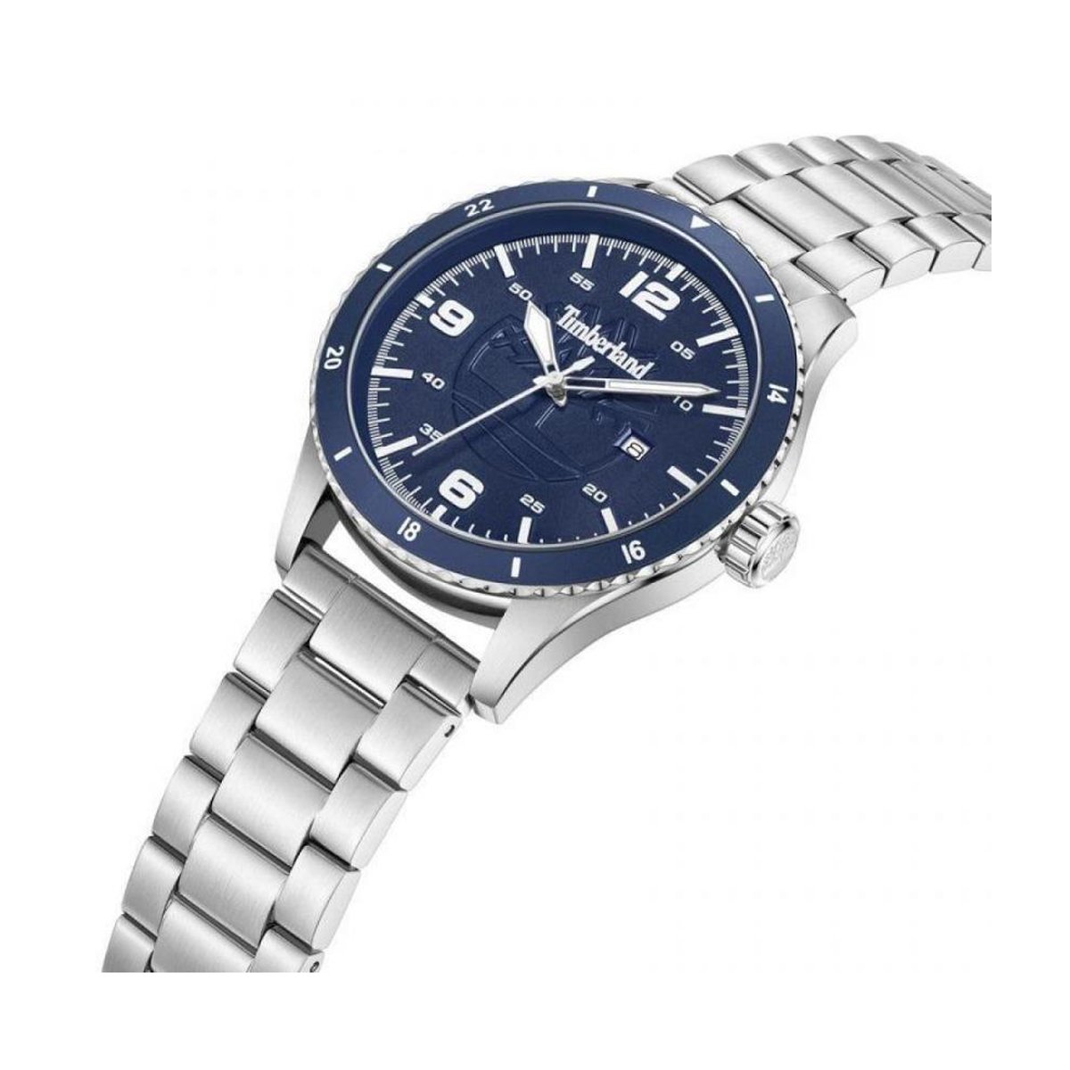 TDWGH0010504 - TIMBERLAND WATCHES Mod. TDWGH0010504