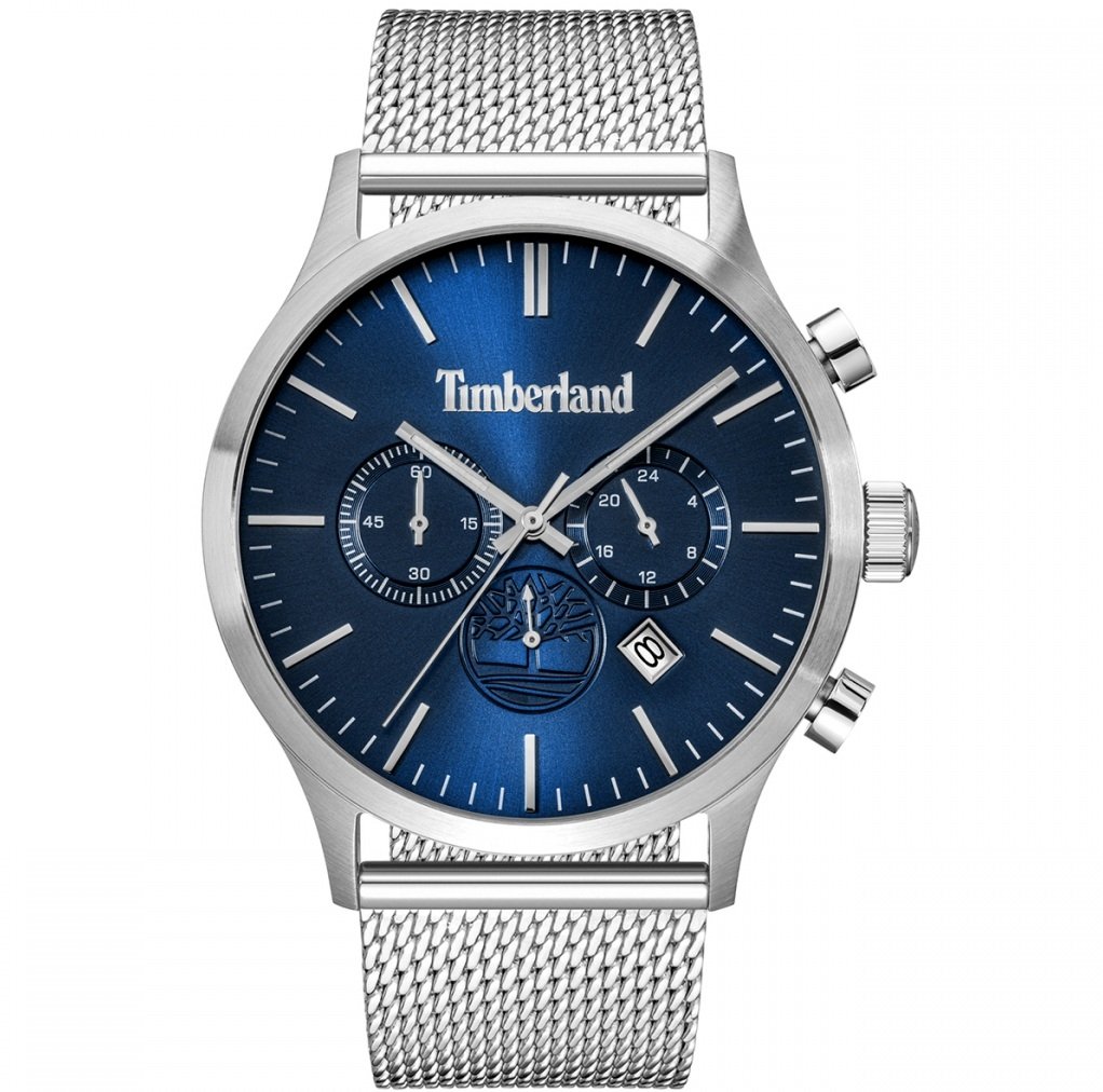 TDWGI0068401 - TIMBERLAND Mod. AMES BROOK