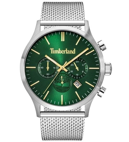 TDWGI0068402 - TIMBERLAND Mod. AMES BROOK