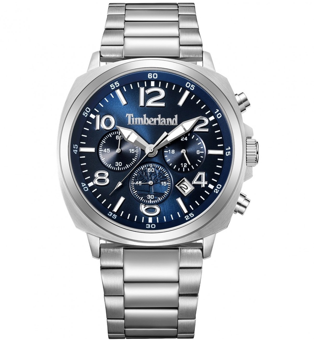 TDWGI0068501 - TIMBERLAND Mod. DENNIS BAY