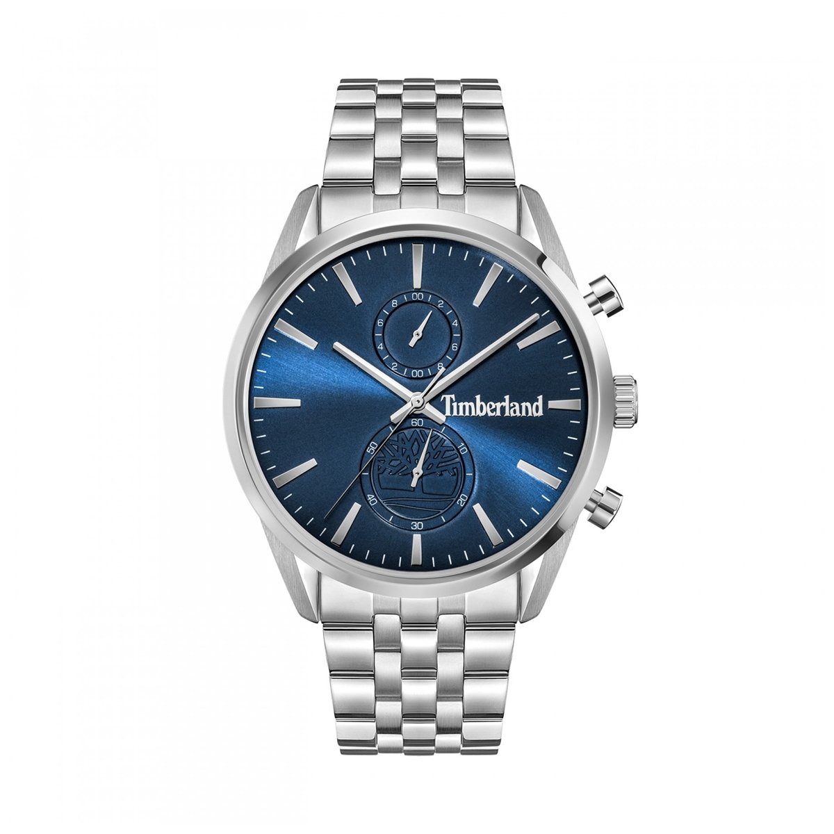 TDWGI0068701 - TIMBERLAND Mod. SHEEPSCOT
