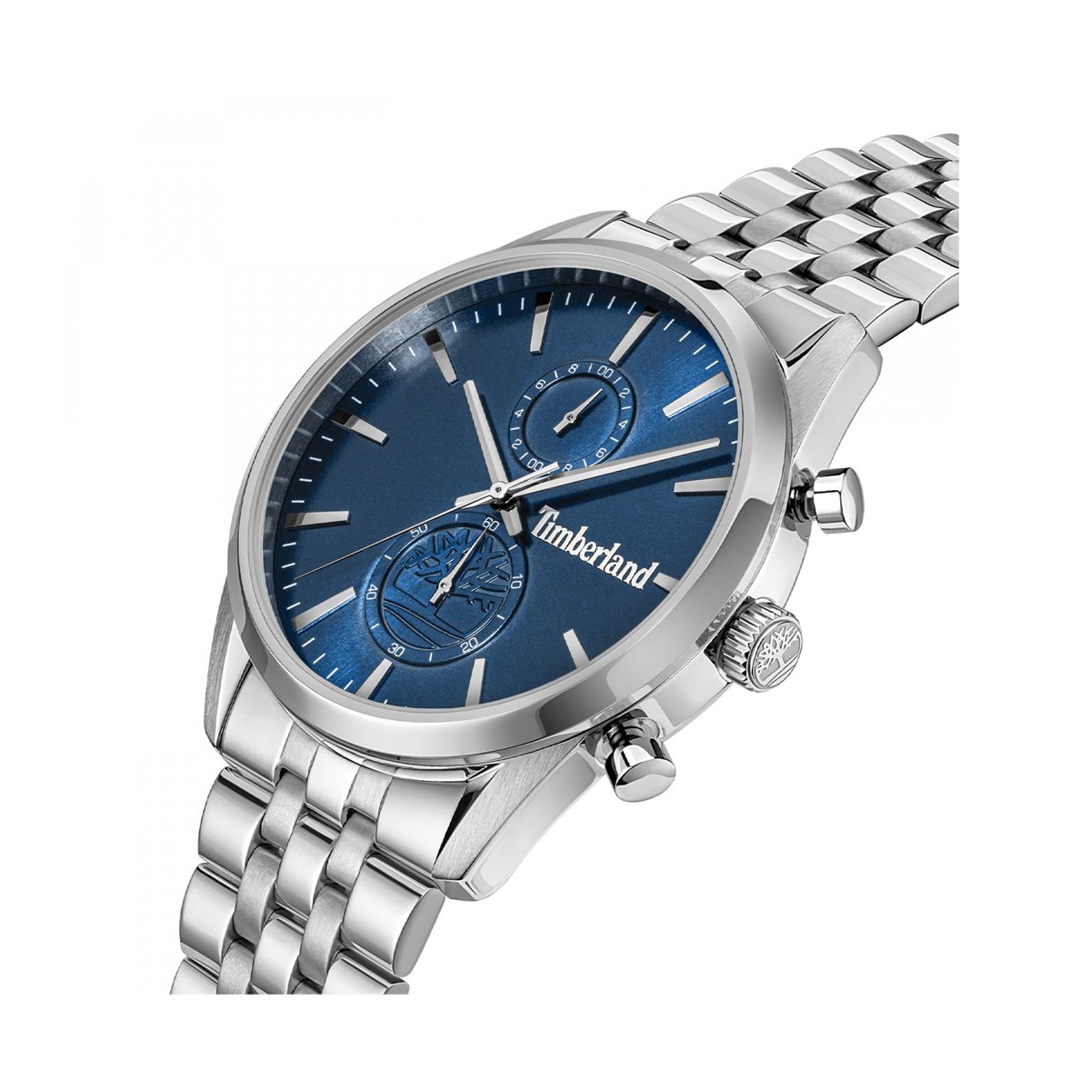 TDWGI0068701 - TIMBERLAND Mod. SHEEPSCOT