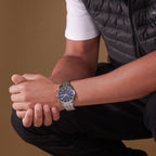 TDWGI0068701 - TIMBERLAND Mod. SHEEPSCOT