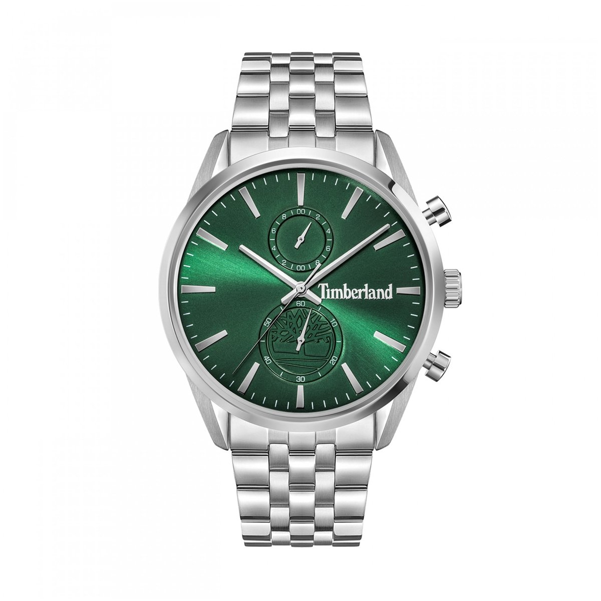 TDWGI0068703 - TIMBERLAND Mod. SHEEPSCOT