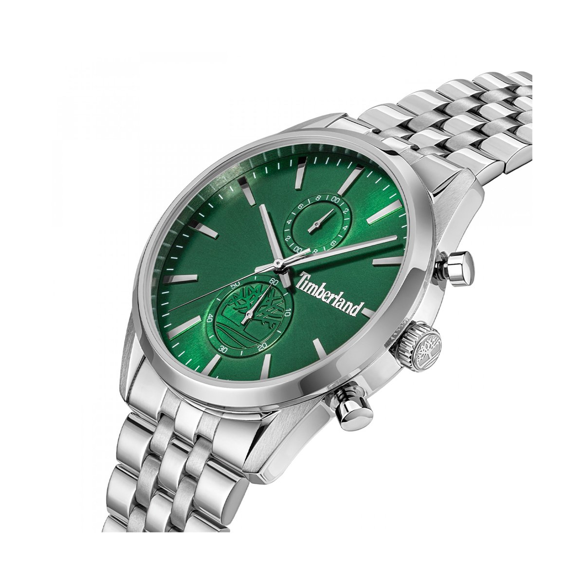 TDWGI0068703 - TIMBERLAND Mod. SHEEPSCOT