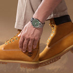 TDWGI0068703 - TIMBERLAND Mod. SHEEPSCOT