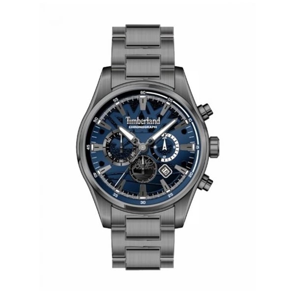 TDWGI2102405 - TIMBERLAND WATCHES Mod. TDWGI2102405