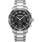 TDWGK0041302 - TIMBERLAND Mod. PARKMAN