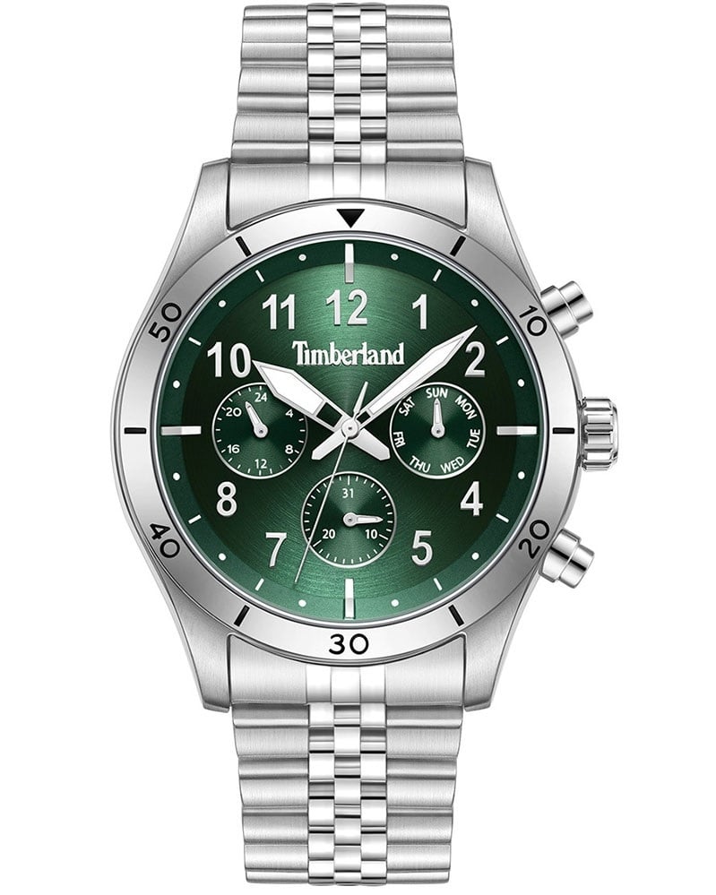 TDWGK0054702 - TIMBERLAND Mod. ASHMONT