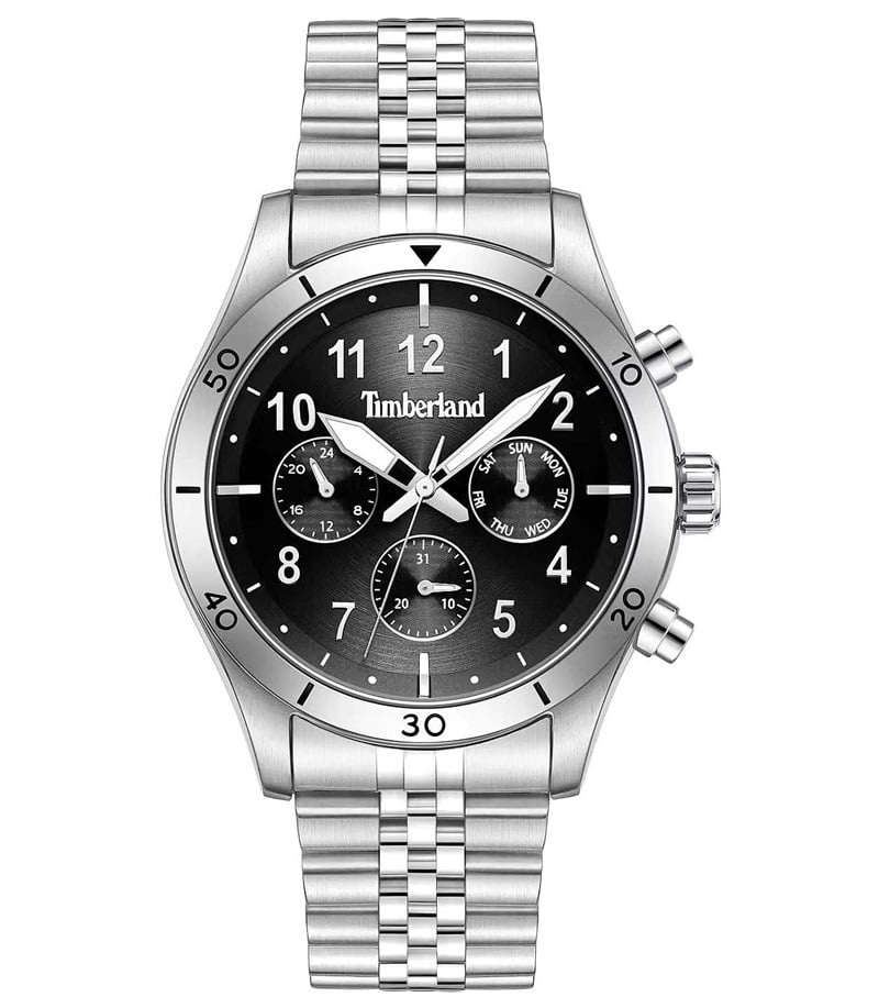 TDWGK0054703 - TIMBERLAND Mod. ASHMONT