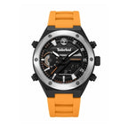 TDWGP2231402 - TIMBERLAND Mod. ABBOTVILLE