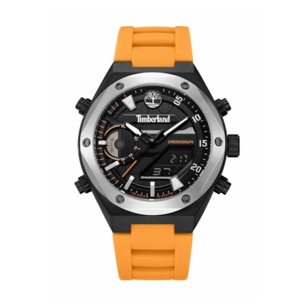 TDWGP2231402 - TIMBERLAND Mod. ABBOTVILLE