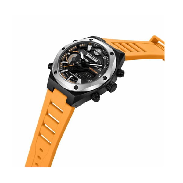 TDWGP2231402 - TIMBERLAND Mod. ABBOTVILLE