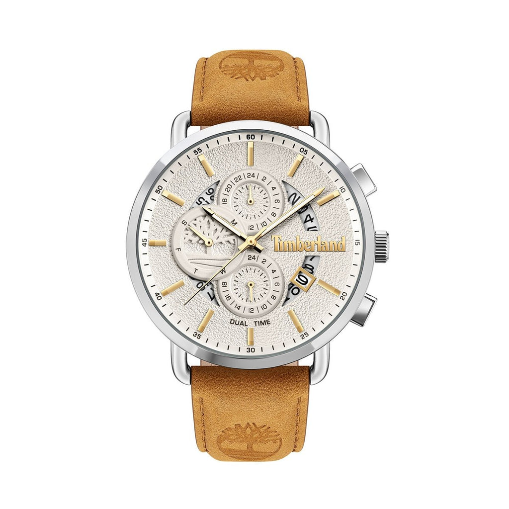 TDWJF2001201 - TIMBERLAND WATCHES Mod. TDWJF2001201