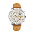 TDWJF2001201 - TIMBERLAND WATCHES Mod. TDWJF2001201