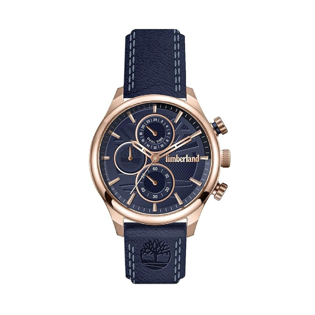 TDWLF2104004 - TIMBERLAND WATCHES Mod. TDWLF2104004