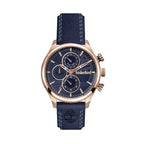 TDWLF2104004 - TIMBERLAND WATCHES Mod. TDWLF2104004
