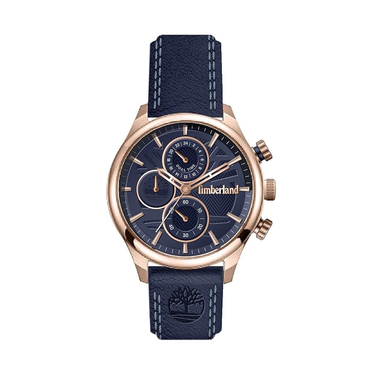 TDWLF2104004 - TIMBERLAND WATCHES Mod. TDWLF2104004