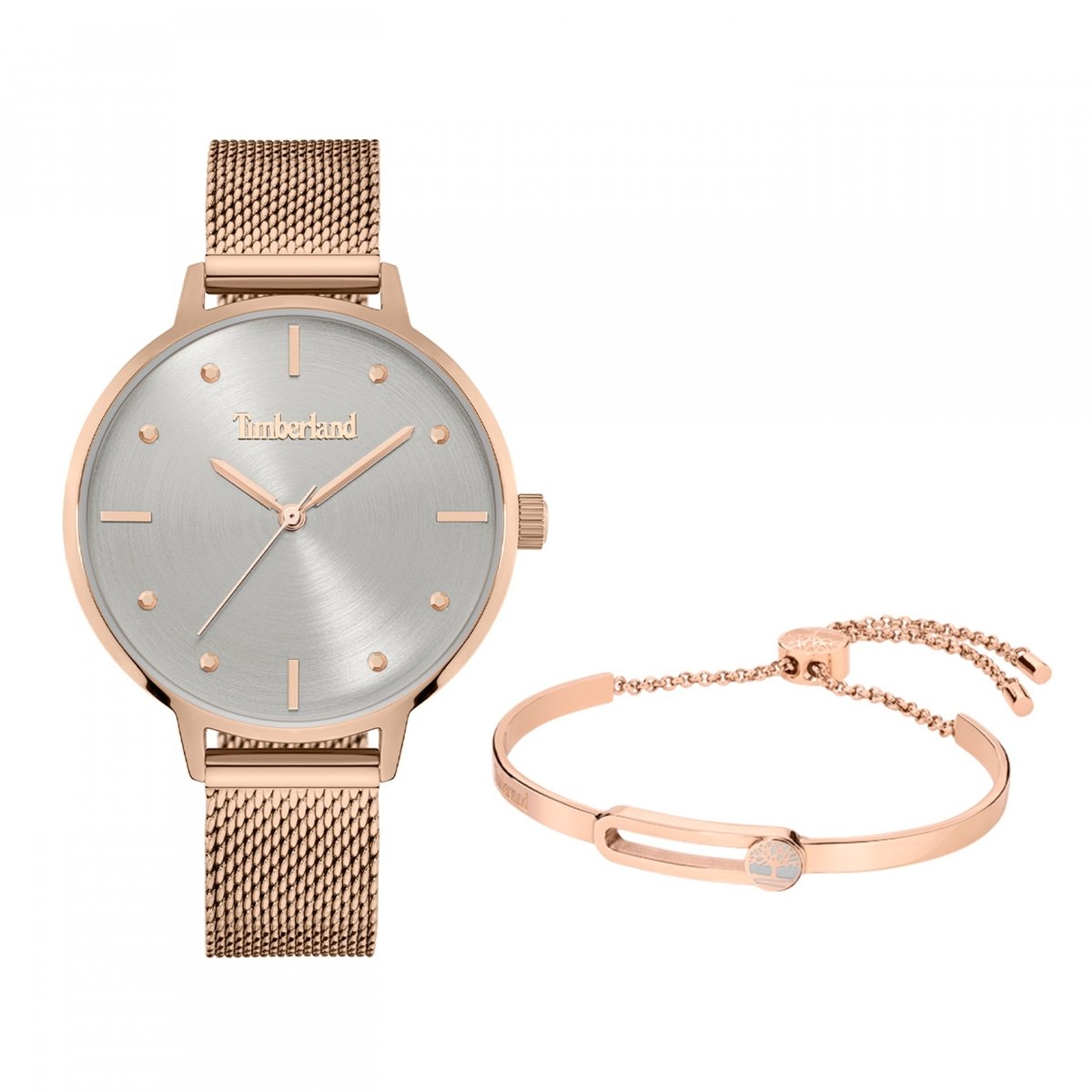 TDWLG0057101-SA - TIMBERLAND Mod. CRANMORE