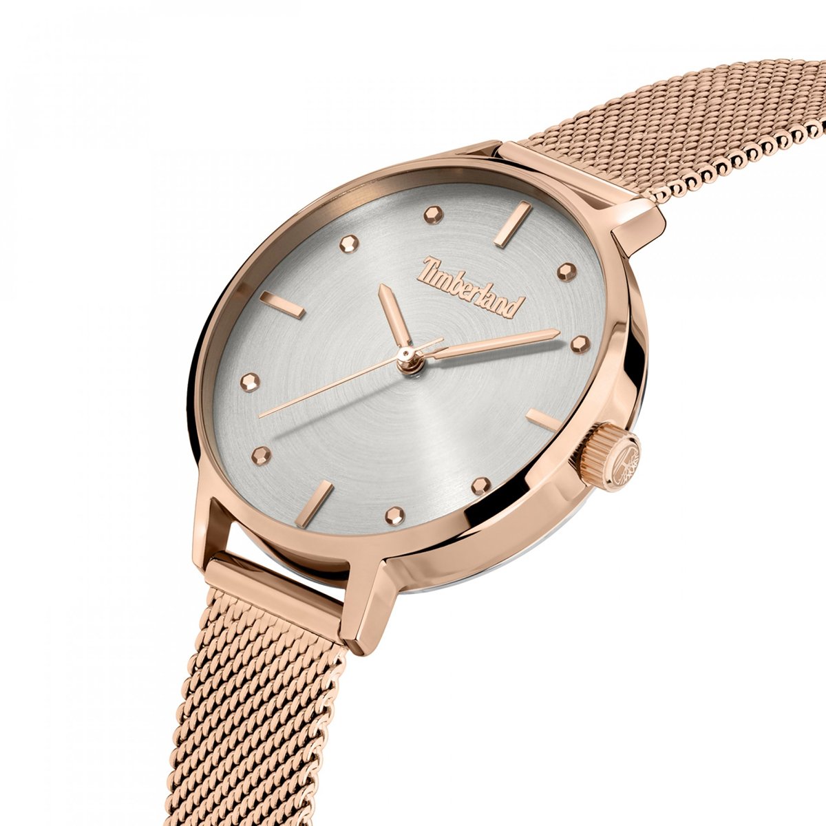 TDWLG0057101-SA - TIMBERLAND Mod. CRANMORE