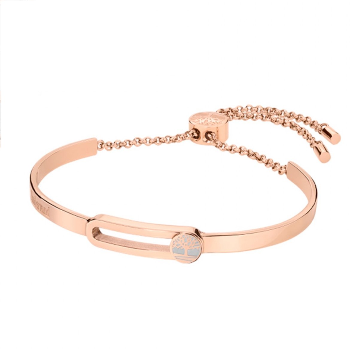 TDWLG0057101-SA - TIMBERLAND Mod. CRANMORE