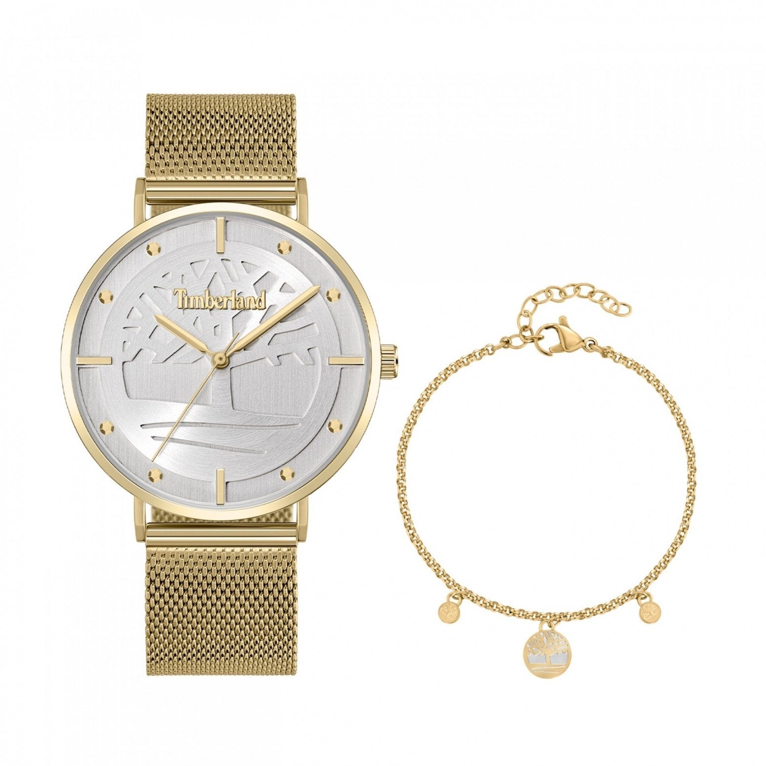 TDWLG0057403-SA - TIMBERLAND Mod. CRANMORE