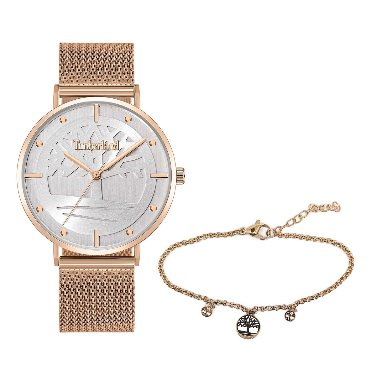 TDWLG0057404-SA - TIMBERLAND Mod. CRANMORE