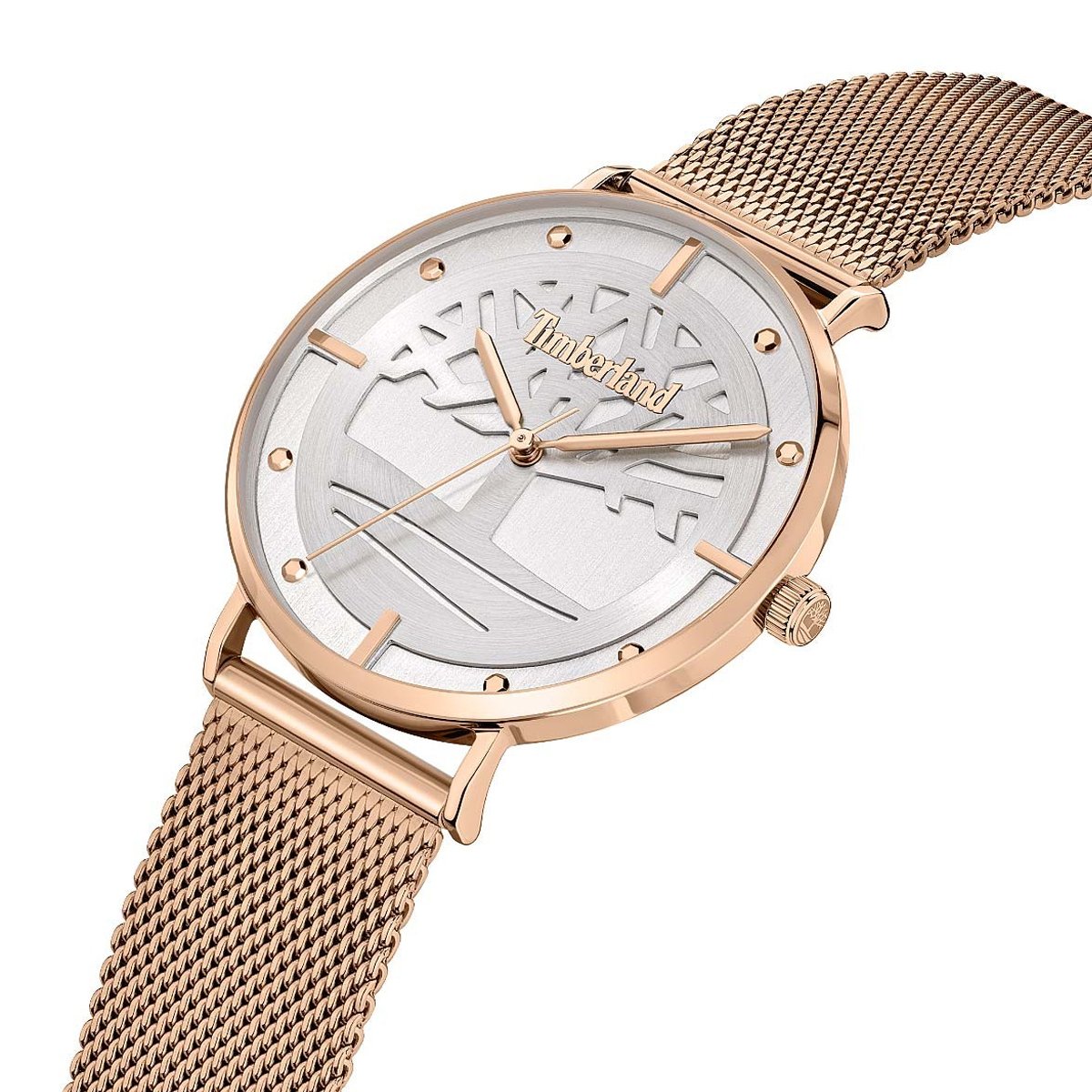 TDWLG0057404-SA - TIMBERLAND Mod. CRANMORE