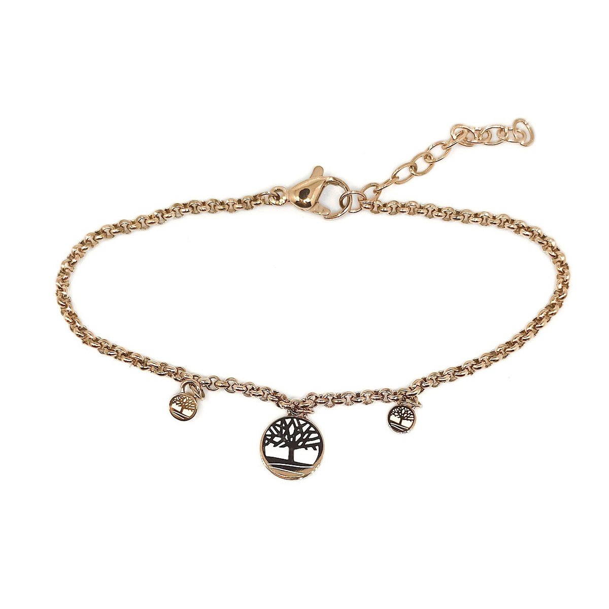 TDWLG0057404-SA - TIMBERLAND Mod. CRANMORE