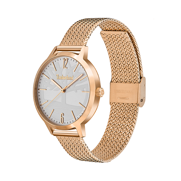 TDWLG2001451 - TIMBERLAND Mod. CRANMORE