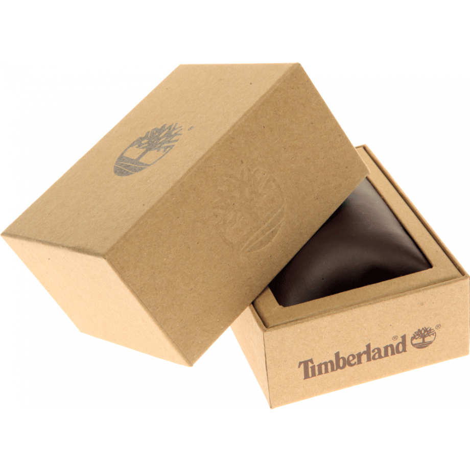 TDWLG2001451 - TIMBERLAND Mod. CRANMORE