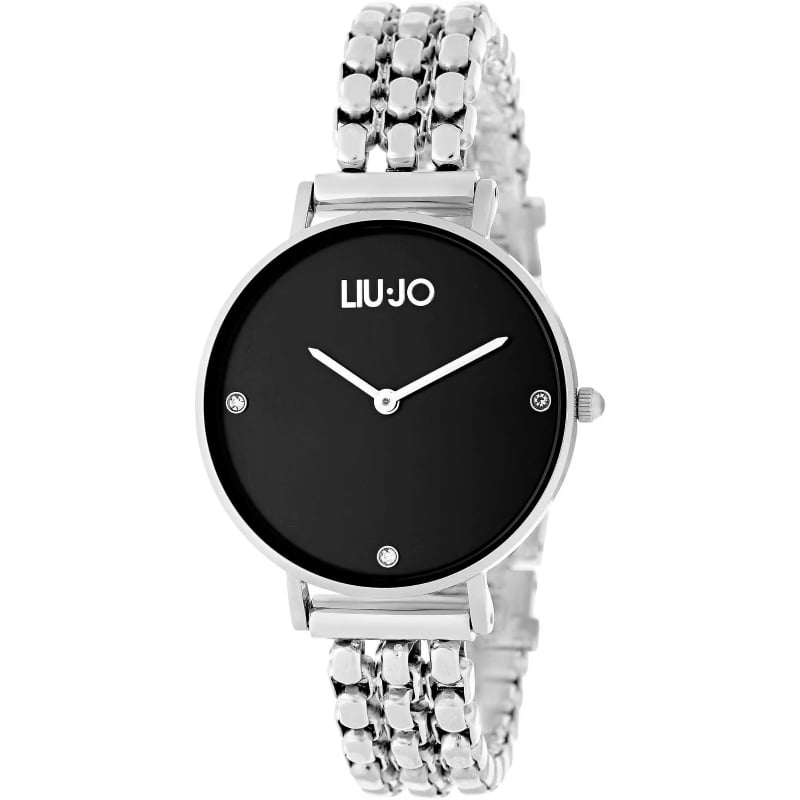 TLJ1386 - LIU-JO Mod. TLJ1386