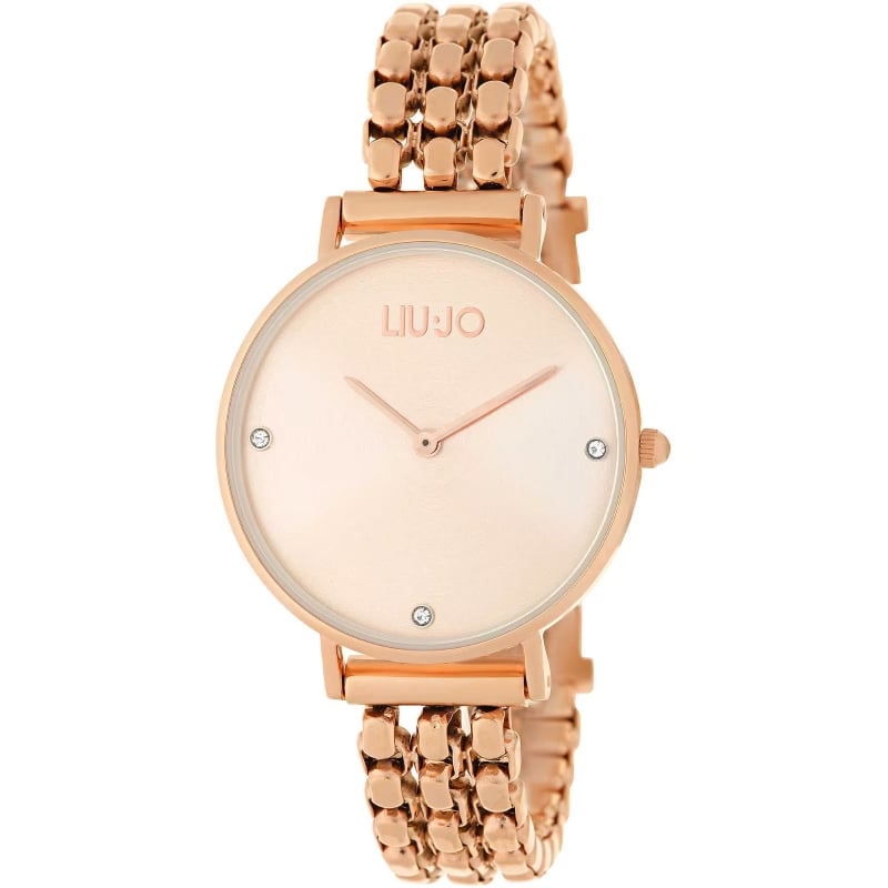 TLJ1388 - LIU-JO Mod. TLJ1388