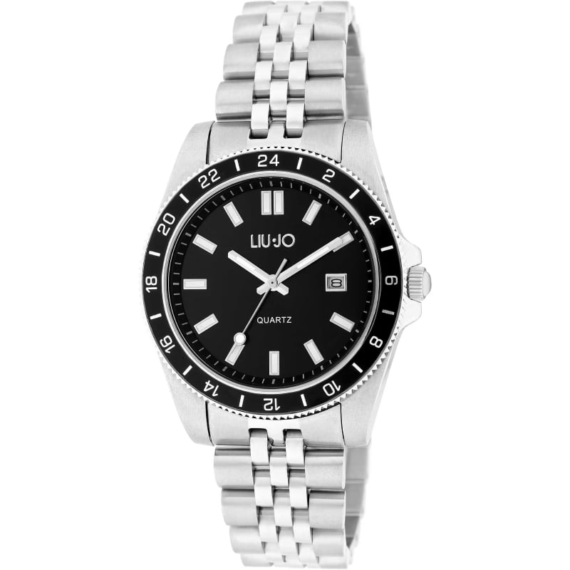 TLJ1748 - LIU-JO LUXURY Mod. COMPANY