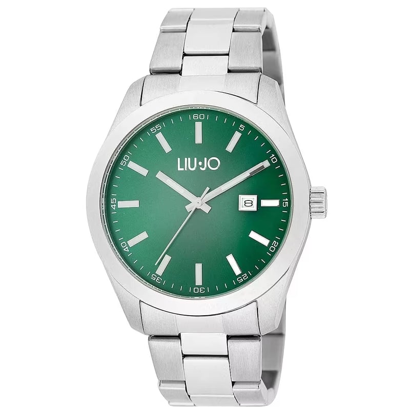 TLJ2114 - LIU-JO Mod. TLJ2114