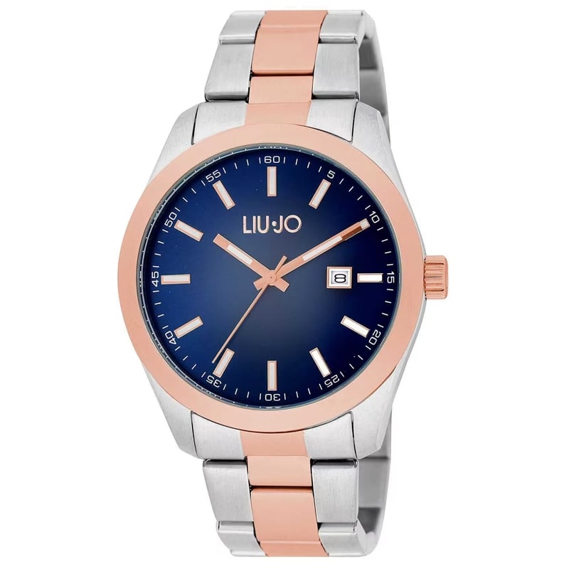 TLJ2115 - LIU-JO Mod. TLJ2115