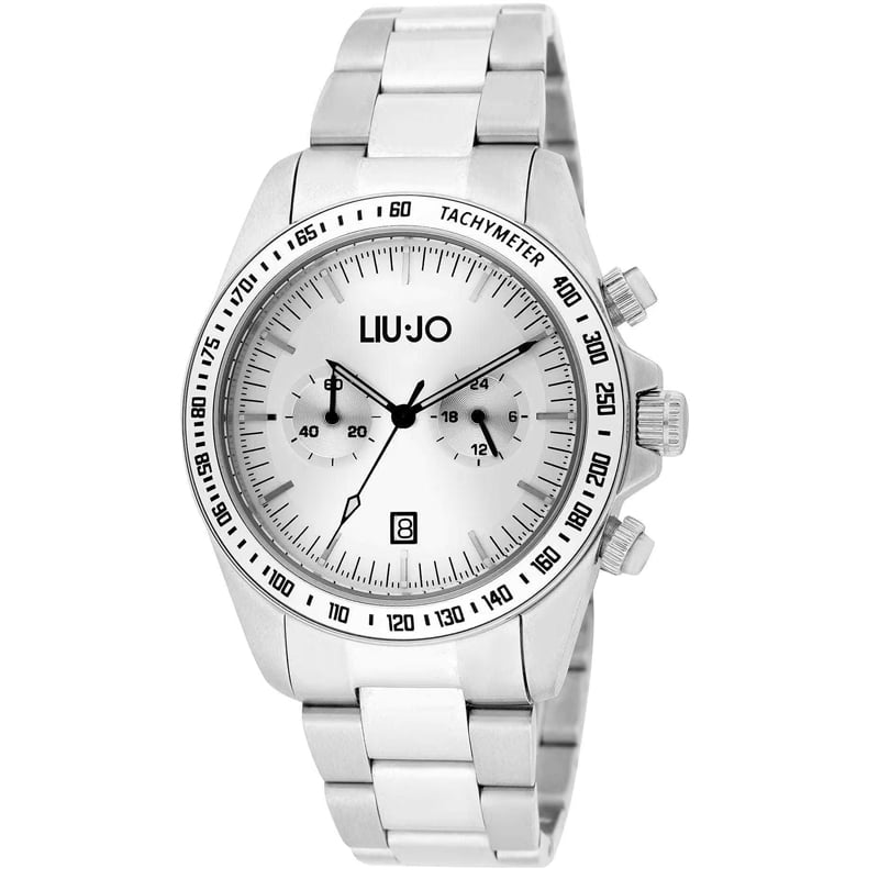 TLJ2118 - LIU-JO Mod. TLJ2118