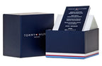 1792083 - TOMMY HILFIGER Mod. CLARK