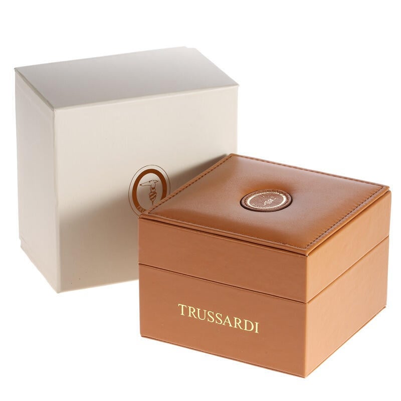 R2453157507 - TRUSSARDI MOD. R2453157507