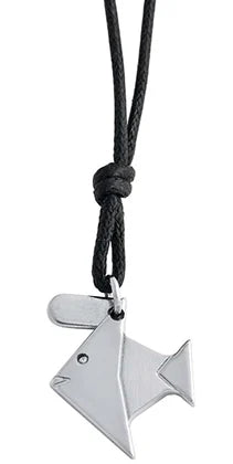 U7055_4000 - ZOPPINI JEWELS Mod. ZO-DARK ***SPECIAL PRICE***