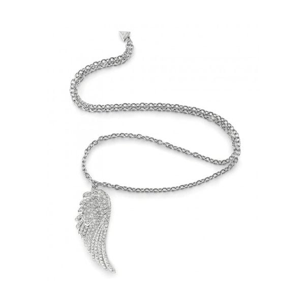 UBN29086 - GUESS JEWELS JEWELRY Mod. UBN29086