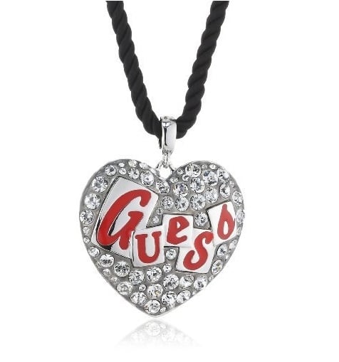 UBN71221 - GUESS JEWELS Mod. UBN71221