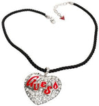 UBN71221 - GUESS JEWELS Mod. UBN71221
