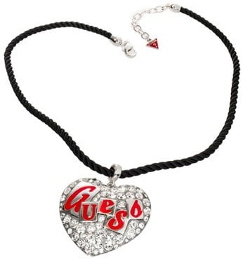 UBN71221 - GUESS JEWELS Mod. UBN71221