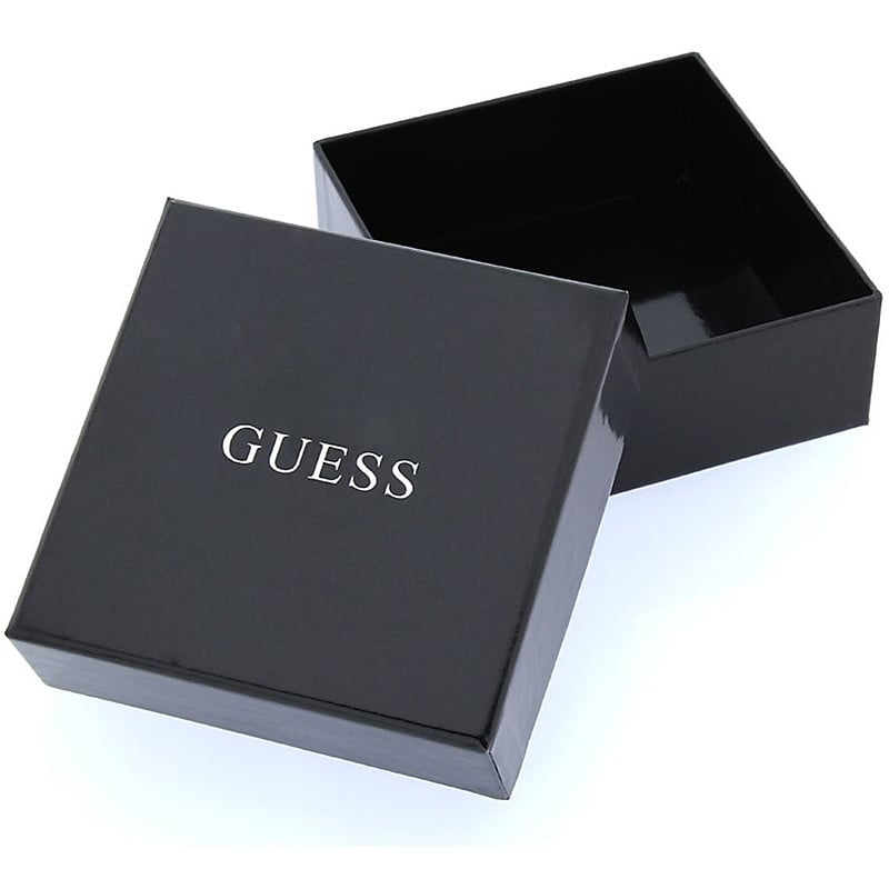 UBR81023-L - GUESS JEWELS Mod. UBR81023-L