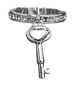 UBR81023-L - GUESS JEWELS Mod. UBR81023-L